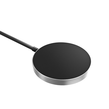 Samsung Single Wireless Charger (2025)