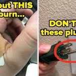 Inside YouTube’s transformation on your TV