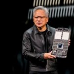 Pokémon Legends: Z-A Scored US’ Biggest Physical Game Launch Since TOTK