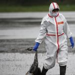 CEO of spyware maker Memento Labs confirms one of its government customers was caught using its malware