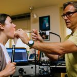 Literary Hub » Guillermo del Toro’s New Frankenstein Adaptation is Life-Giving