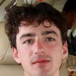 Huskers Preparing for Weather, Challenge Against USC