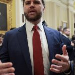 All Scores, Who Got Eliminated