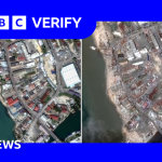 Colts RB Jonathan Taylor, Seahawks WR Jaxon Smith-Njigba highlight October Players of the Month