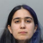 Antarctic expedition to find Endurance shipwreck made surprising seafloor discovery