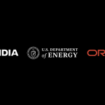 macOS Tahoe 26.1: Here are Apple’s full release notes