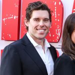 Dodgers-Blue Jays World Series off to healthy start in U.S.