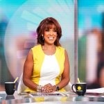 Android is dunking on iPhone at scam protection