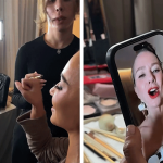 2025 NFL Trade Deadline Tracker: Latest news, rumors and updates