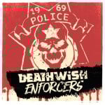 Deathwish Enforcers (Switch eShop)