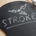 Spying Interstellar Comet 3I/ATLAS Near Perihelion