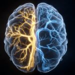 This AI method could turbocharge the hunt for new medicines
