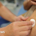 Google Pixel 10a leaks in CAD-based renders