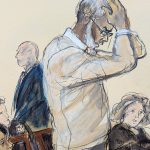 Disney+ begins rolling out HDR10+ support