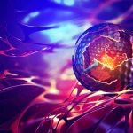 Netflix Releases ‘Stranger Things’ Season 5 Official Trailer