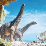 Vitamin-packed fruit called “black gold” lowers blood pressure