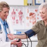 ‘Tom Cruise was not happy’: Colin Farrell was so drunk on Minority Report he needed 46 takes for a single line | Film