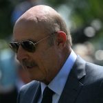 World Stroke Day 2025: Chennai cardiologist warns of a ‘stubborn’ hypertension type that silently raises stroke risk