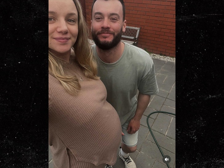 stacey warnecke husbands tribute post insta 7