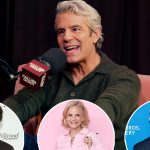 Golden Retriever Is Dad’s Forever Baby in Adorable Video