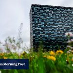 Prince Andrew Stripped of All Royal Titles in Unprecedented Move; He’s Now Andrew Mountbatten Windsor