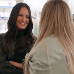 Kuminga, Moody, and Podziemski show the Warriors what’s possible in a win