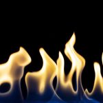 The 5 Highest-Yielding ‘Strong Buy’ Dividend Stocks To Own for Generations