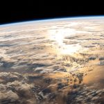 Brittany Snow Talks ‘Hunting Wives’ Sex Scenes With Malin Akerman