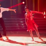 The Run: Got Next rebranded NBA THE RUN, launches in 2026