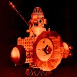 Disney+ gets HDR10+ via “over 1,000” Hulu titles