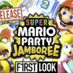 Is NASA Pulling Back On Retroactive Pay?