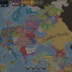 Disney pulls ABC, ESPN and more from YouTube TV as talks break down