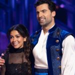 ‘It’s Funny That People Think About the Console-PC as Two Different Things’ — Microsoft CEO Satya Nadella Drops Biggest Hint Yet That the Next Xbox Is Basically a PC