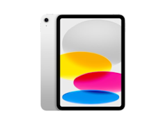 Image for the mini product module