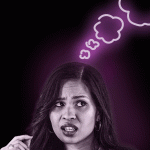 ‘Bugonia’ is definitely about alienation, if not aliens themselves : NPR