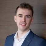 Apple Stockpiling Parts for Foldable iPhone Ahead of 2026 Launch