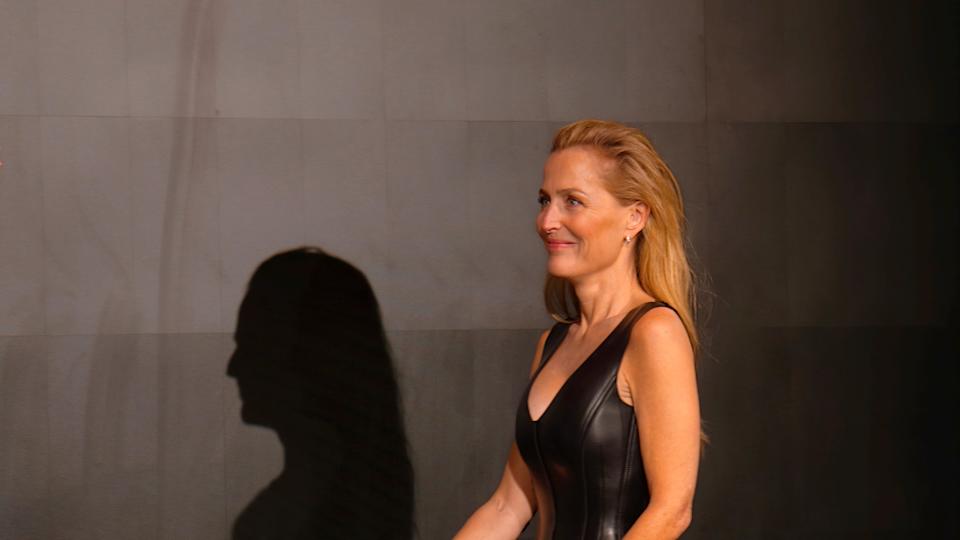 Oppo Find X9 hands-on