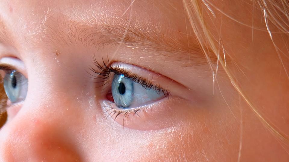 Oppo Find X9 hands-on