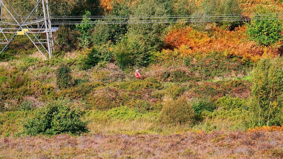 Oppo Find X9 hands-on