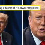 Apple 16-inch 24GB M4 Pro MacBook Pro at $545 off open-box, or $310 off brand new