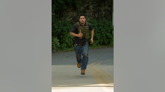 Task (Credit: HBO)