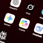 AirPods 4 Are Going for Pennies, Amazon Clears Out Stock to Compete With Budget Earbuds