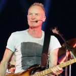 This ‘minor’ bird flu strain has potential to spark human pandemic