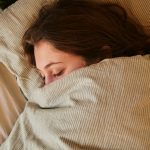 Billie Eilish calls on billionaires to give away their wealth—with Mark Zuckerberg in the room: ‘If you’re a billionaire, why are you one?’