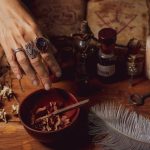 Ravens-Dolphins takeaways: Lamar Jackson throws 4 TD passes in first start since Week 4