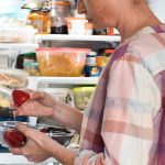 I’ve only charged this flagship four times in a week, and it’s not an iPhone or a Galaxy