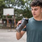 Giant Radio Map Reveals Our Milky Way in a Whole New Light : ScienceAlert