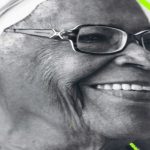 Apple debuts RCs for watchOS 26.1, tvOS 26.1, and more