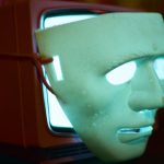 6 Best Strength Exercises To Start After 45