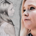 Lamar Jackson returns in style as Ravens rout Dolphins